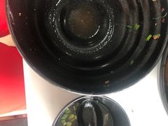 -上海为民商行清真饭店(南大路店)