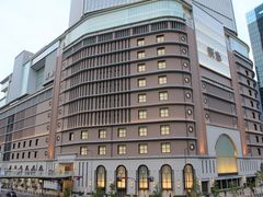 -阪急百货店(梅田总店)