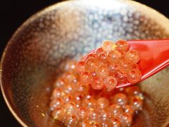 -鮨心和(外滩店)
