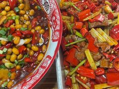 -成都吃客(奎星楼店)