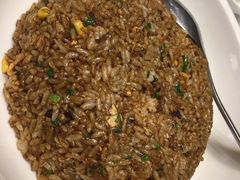 -乾隆美食·本帮菜(黄河路店)