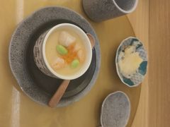 -鮨政·Omakase(万象城店)