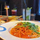 温州探店｜KamaKama·氛围感音乐西餐厅🥂