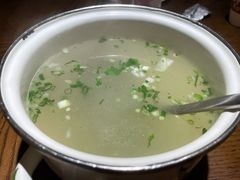 -相约·羊村小馆非遗手抓肉(七一酱园店)