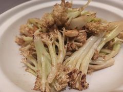 -徐记海鲜(大雁塔|金都店)