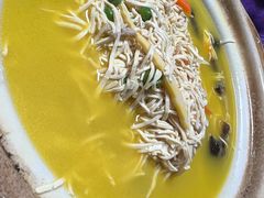 -双东酒店(东关街店)