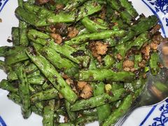 -重庆烤鱼(武吉士店)