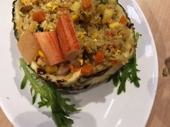 -避风塘(嘉兴八佰伴店)