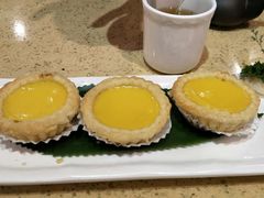 -喜鹊茶点.啫煲(车陂店)