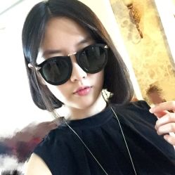 -ZAGA形象设计