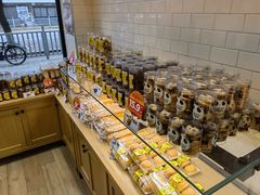 -味多美蛋糕(灯市口店)