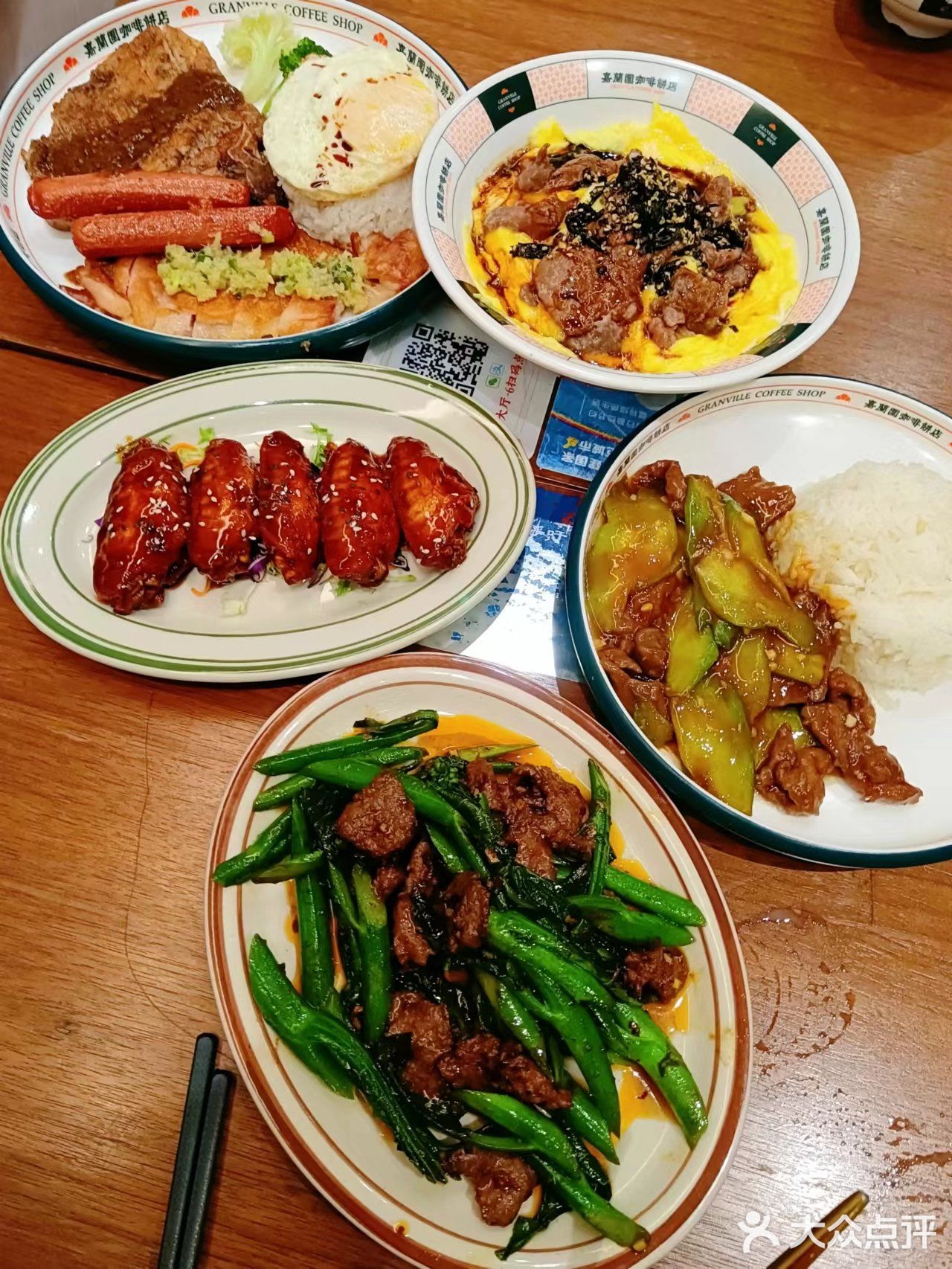 在佛山一定要试一次的牛角包