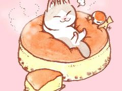 -八哥美术·成人美术画室(总校区)