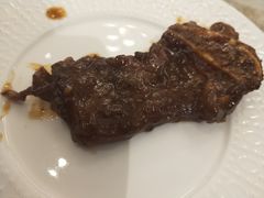 -潮福城大酒楼·潮粤菜·港式点心(阳光城店)