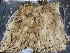 -大哈福烧烤·海鲜·家常菜(延安三路店)