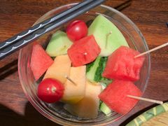 -荷塘秋月·本帮江浙菜(国权路店)