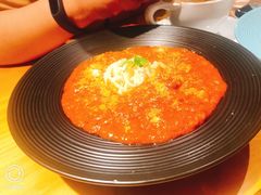 -ZING COFFEE 镜咖啡