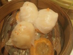 -至尊强仔(正光北街店)