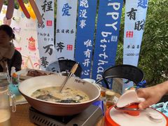-耕渔小院·湖南鱼鲜(望城店)