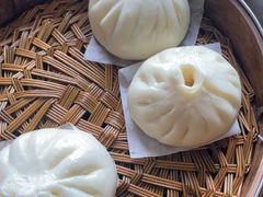 -浔庐餐厅•江西老字号•九江菜(南湖国际店)