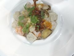 -马海涛牛肉串·午市牛腩饭·烧烤夜宵(领汇广场店)