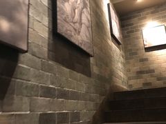 -星巴克(广州动漫星城东区店)