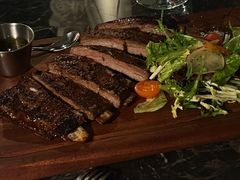 -LESCEDARS Brasserie Bistro香柏树