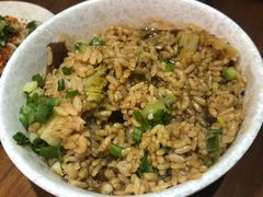 -搓火大都会(广安门总店)