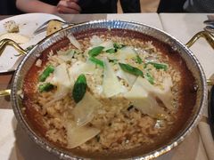 -BONAZZA 意大利餐厅