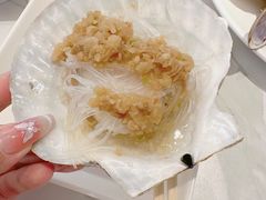 -海味当家·蒸锅海鲜(中山广场创始店)