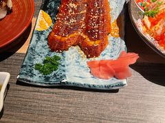 -炙柒Sekinana·精致日料(合生汇店)