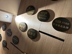 -金典银峰老鹅馆·昆山菜(亭林公园店)