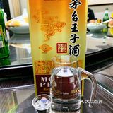 味道都不错,菜品种类很多,就是量有点小
