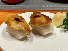 -文三酒肆自助放题(新街口友谊广场店)