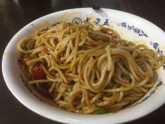 -龙老五汤店(站前西路店)