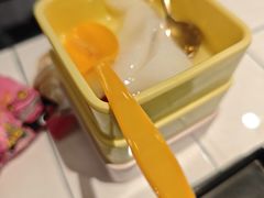 -一味一诚•鲜嫩烤鱼(昌发展万科广场店)