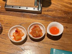 -通海俄式烧烤·俄罗斯大串(爱建店)