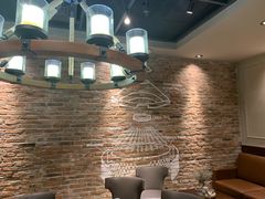 -快乐小羊·内蒙牛羊肉火锅(流花中心店)