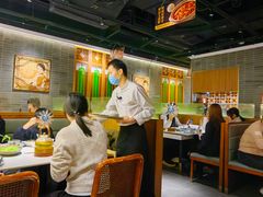 -荔园小馆(园岭新村二期店)