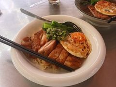 -兴华里茶记(禅城同济首店)