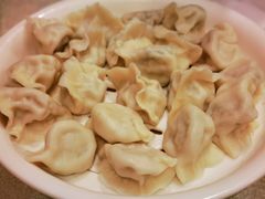 -良友·海鲜青岛菜(五四广场店)