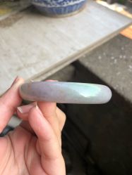 -国家轻工业珠宝检测中心