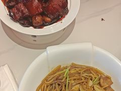 -偏爱炒鸡(老县衙店)