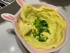 -森林象亲子餐厅·儿童生日会