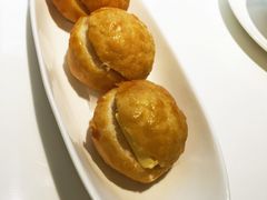 至潮餐厅-至潮餐厅精致粤菜·活鲈鱼·走地鸡(珠江新城店)