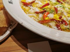 -太二酸菜鱼(福州泰禾店)