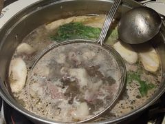 -八合里潮汕鲜牛肉火锅(惠州华贸店)