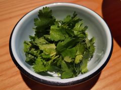 -蚝翅·海鲜粥·烧烤·宁夏滩羊季(玉米楼店)