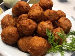 -到家尝北京菜(西坝河店)