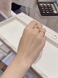 -I Do(镇江苏宁广场店)